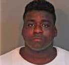 Williams Terrence - Shelby County, TN 