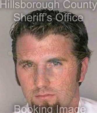 Meehan Edward - Hillsborough County, FL 