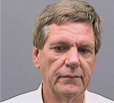 Shirkey James - Hillsborough County, FL 
