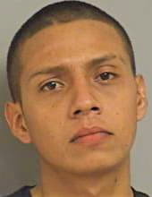 Torres Gutierrez - Tulsa County, OK 