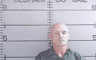 Chisholm Larry - Oldham County, KY 