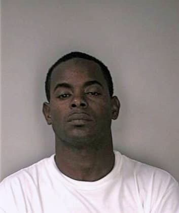 Stokes Marcus - Hillsborough County, FL 