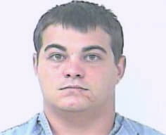 Roy Matthew - StLucie County, FL 