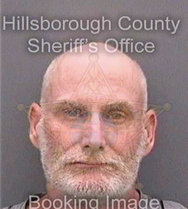 Coan David - Hillsborough County, FL 