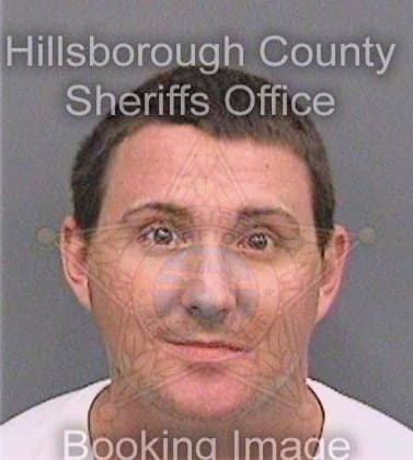 Doerr David - Hillsborough County, FL 