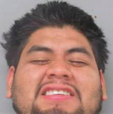 Martinez Jose - Madera County, CA 