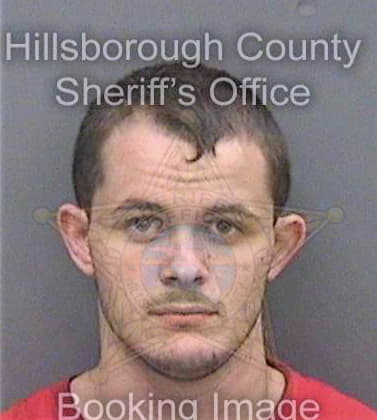 Bowman Cody - Hillsborough County, FL 