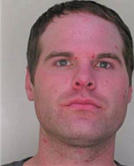 Bowers Steven - Hillsborough County, FL 