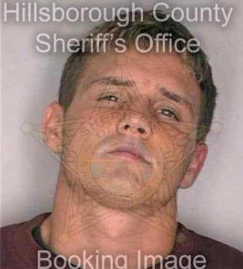 Merrill Josephwilliams - Hillsborough County, FL 