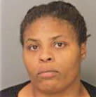 Wilson Celeste - Shelby County, TN 