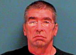 Heaver Lloyd - Stearns County, MN 