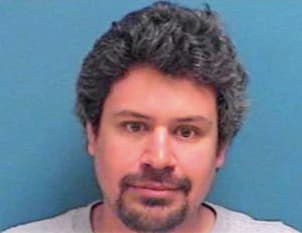 Rodriguez Roland - Stearns County, MN 