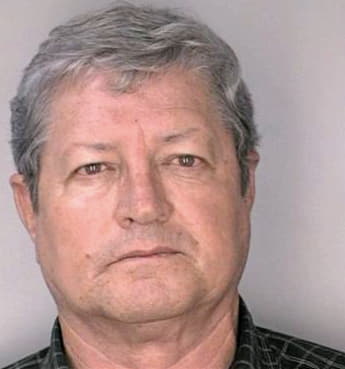 Simpson William - Hillsborough County, FL 
