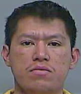 Clemente Jose - Sweetwater County, WY 