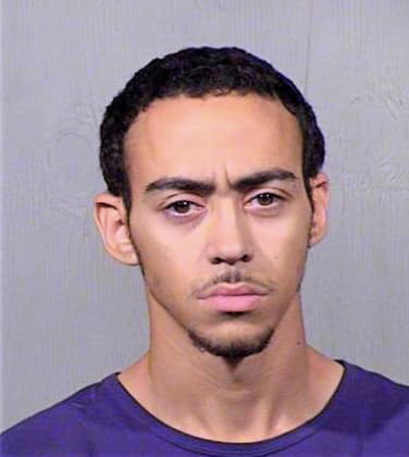 Martinez Jose - Maricopa County, AZ 