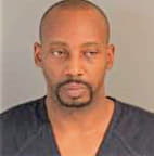 Walton Juan - Shelby County, TN 