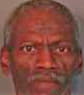 Watt Robert - Shelby County, TN 