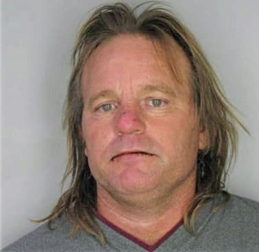 Boguslawski William - Hillsborough County, FL 