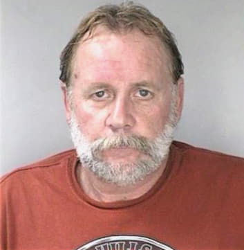 Meushaw Charles - Hillsborough County, FL 