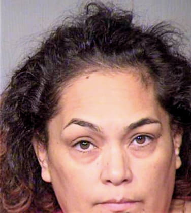 Hernandez Elda - Maricopa County, AZ 