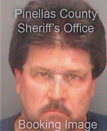 Boileau David - Pinellas County, FL 