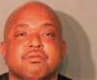 Williams Derrick - Shelby County, TN 
