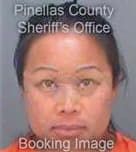 Nguyen Victoria - Pinellas County, FL 