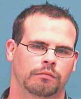 Schmitz Justin - Stearns County, MN 