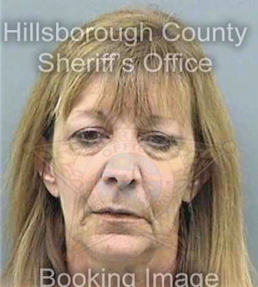 Cardillo Joann - Hillsborough County, FL 