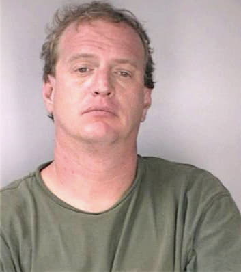 Bolton John - Hillsborough County, FL 