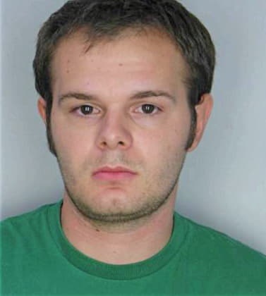 Simmons Jeffery - Hillsborough County, FL 