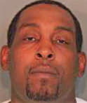 Wright John - Shelby County, TN 
