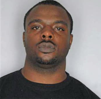 Singleton Willie - Hillsborough County, FL 