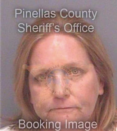 Riffle Charlene - Pinellas County, FL 