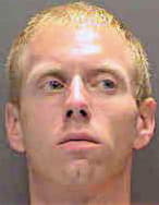 Clady Joseph - Sarasota County, FL 