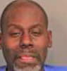 Johnson Lee - Shelby County, TN 