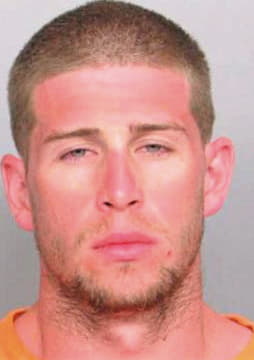 Peters Timothy - Dade County, FL 