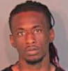 Jefferson Ladarius - Shelby County, TN 