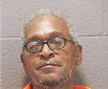 Gerald Curtis - Durham County, NC 