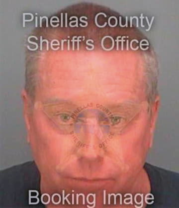 Best David - Pinellas County, FL 