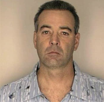 Mcleod John - Hillsborough County, FL 