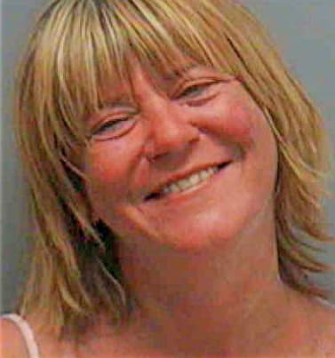 Smith Shawn - Lee County, FL 