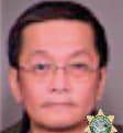 Chen Yu - Multnomah County, OR 