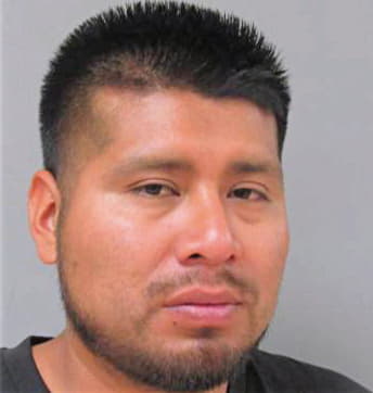 Monges Artemio - Madera County, CA 
