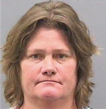 Sleight Leslie - Hillsborough County, FL 