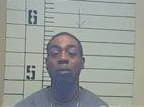 Richardson Laquin - Clay County, MS 