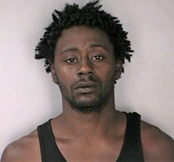 Tolliver Lee - Hillsborough County, FL 