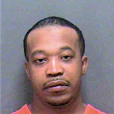 Arnett Dennis - Mecklenburg County, NC 