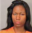 Johnson Jermecce - Shelby County, TN 