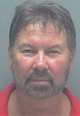 Beyer Gerald - Lee County, FL 